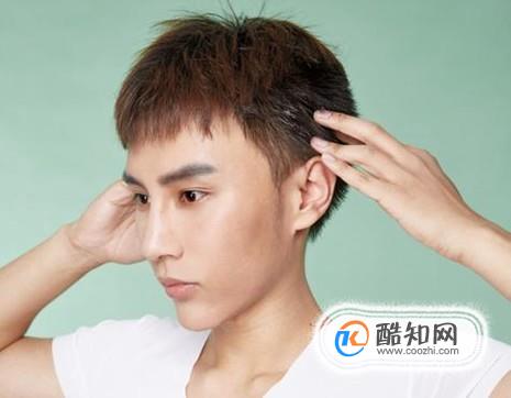 ����ʹ�õ紵������������߷ַ�������